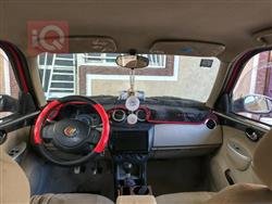 Lifan 320